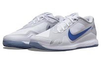 Фото № 3 с приближением к товару «‎ Nike Air Zoom Vapor pro Tennis shoes»