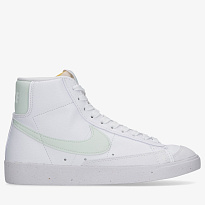 Фото № 2 с приближением к товару «‎Nike Blazer ’77 Next Nature »