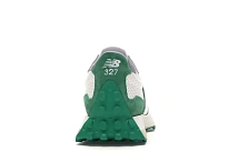 Фото № 4 с приближением к товару «‎New Balance 327»