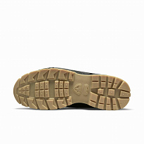 Фото № 5 с приближением к товару «‎Nike Air Max Goadome »