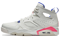 Фото № 1 с приближением к товару «‎Jordan Flight Club 91 Ultramarine»