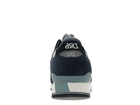Фото № 4 с приближением к товару «‎ASICS Gel-Lyte III»