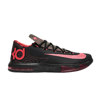 Фото № 1 с приближением к товару «‎Nike KD 6 Meteorology»