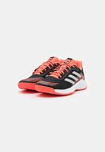 Фото № 2 с приближением к товару «‎Adidas Novaflight»