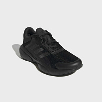 Фото № 2 с приближением к товару «‎Adidas Response »