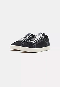 Фото № 3 с приближением к товару «‎STAN SMITH UNISEX»