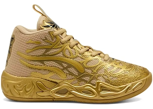 Puma LaMelo Ball MB.04