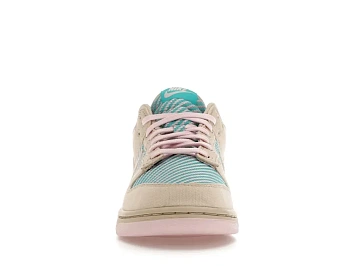 Nike Dunk Low - 2