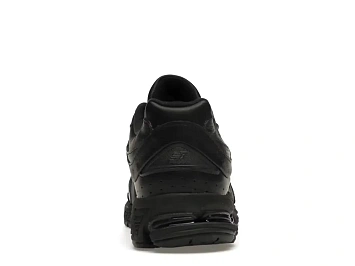 New Balance 2002R - 4