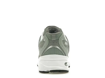 New Balance 530 - 4