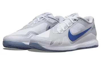  Nike Air Zoom Vapor pro Tennis shoes - 3