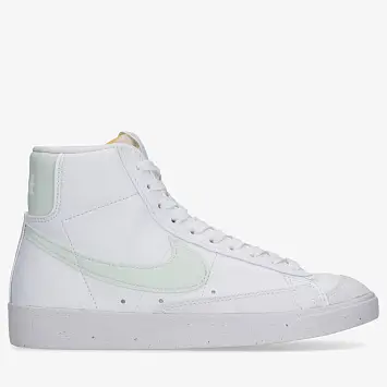 Nike Blazer ’77 Next Nature  - 2