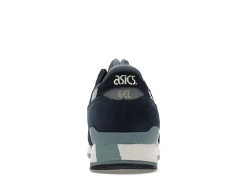 ASICS Gel-Lyte III - 4