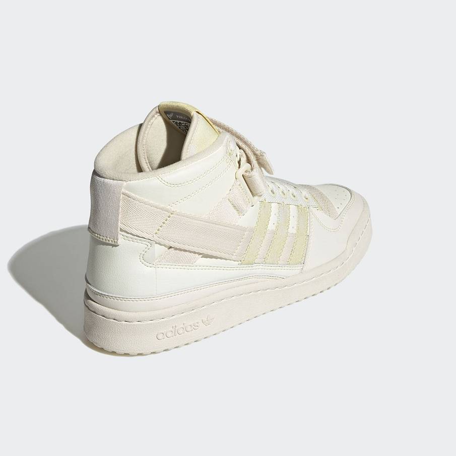 Фото № 5 с приближением к товару «‎Кроссовки Adidas SPAD115O1C7-A11»