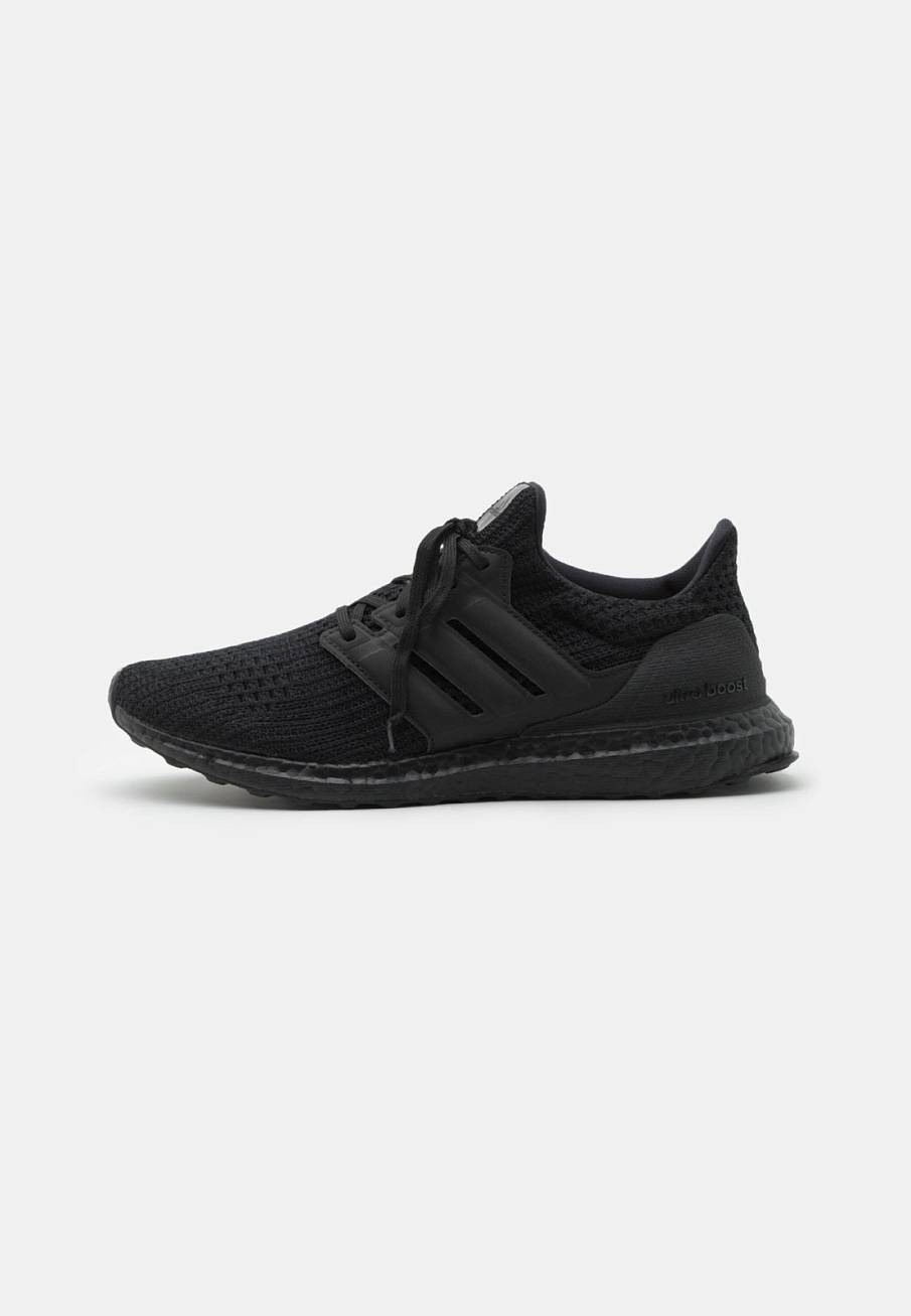 Фото № 1 с приближением к товару «‎Adidas Ultraboost 4.0 Dna »