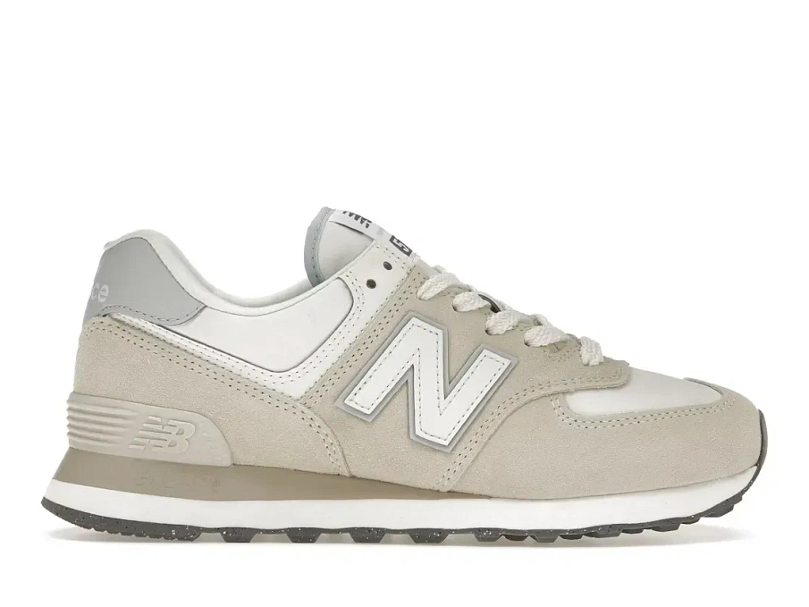 Фото № 1 с приближением к товару «‎New Balance 574»