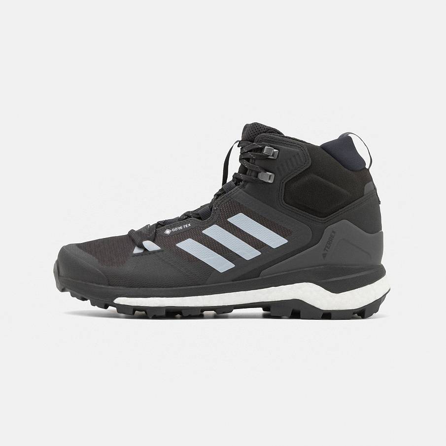 Фото № 1 с приближением к товару «‎Adidas Terrex Skychaser 2 Gtx »
