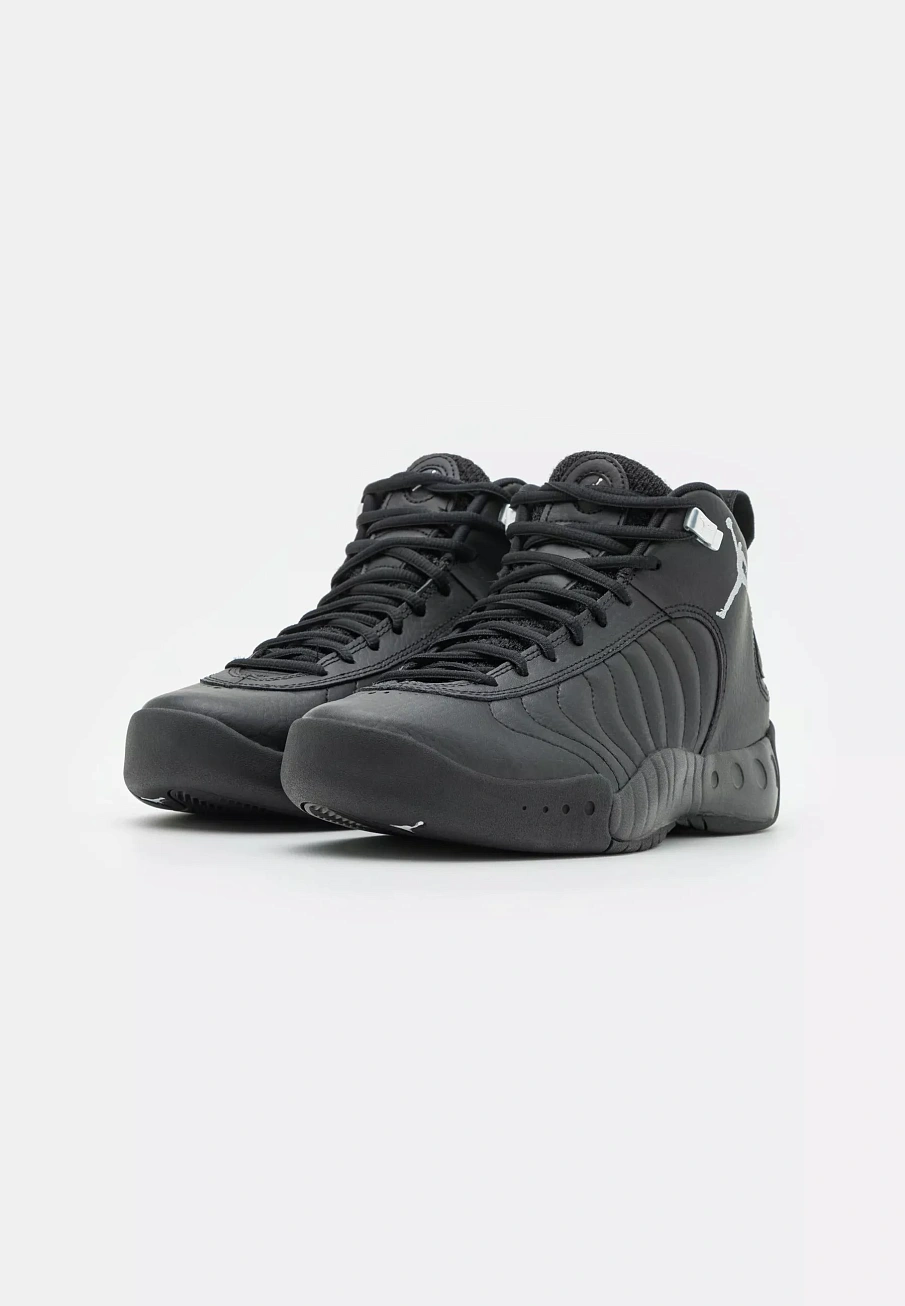 Фото № 3 с приближением к товару «‎JORDAN JUMPMAN PRO»