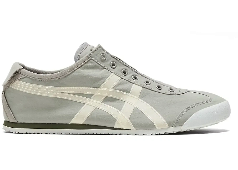 Фото № 1 с приближением к товару «‎Onitsuka Tiger Mexico 66 Slip-On»