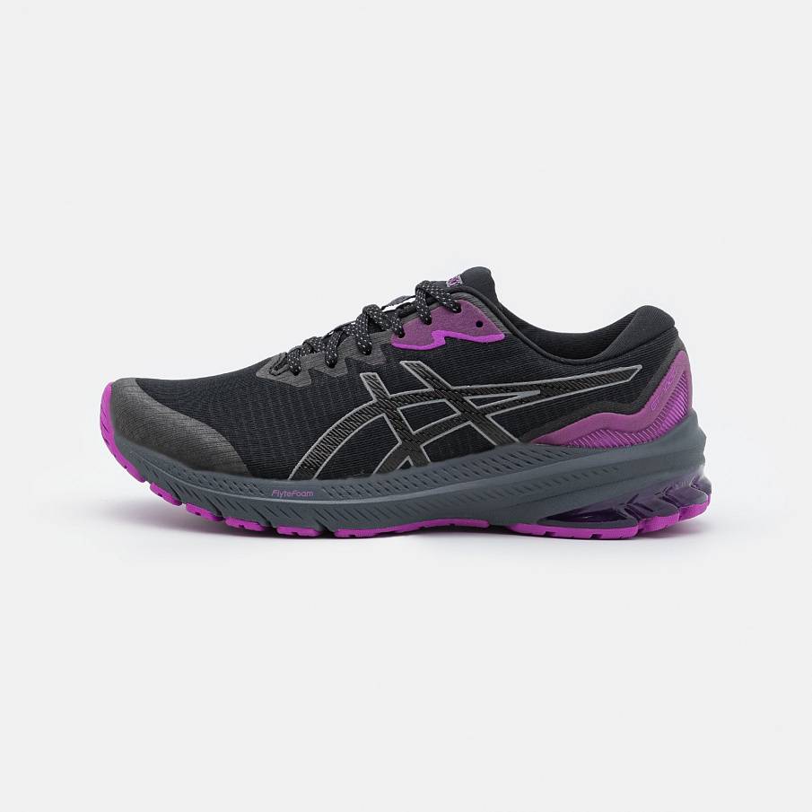 Фото № 1 с приближением к товару «‎Asics GT 1000 11 Lite Show»