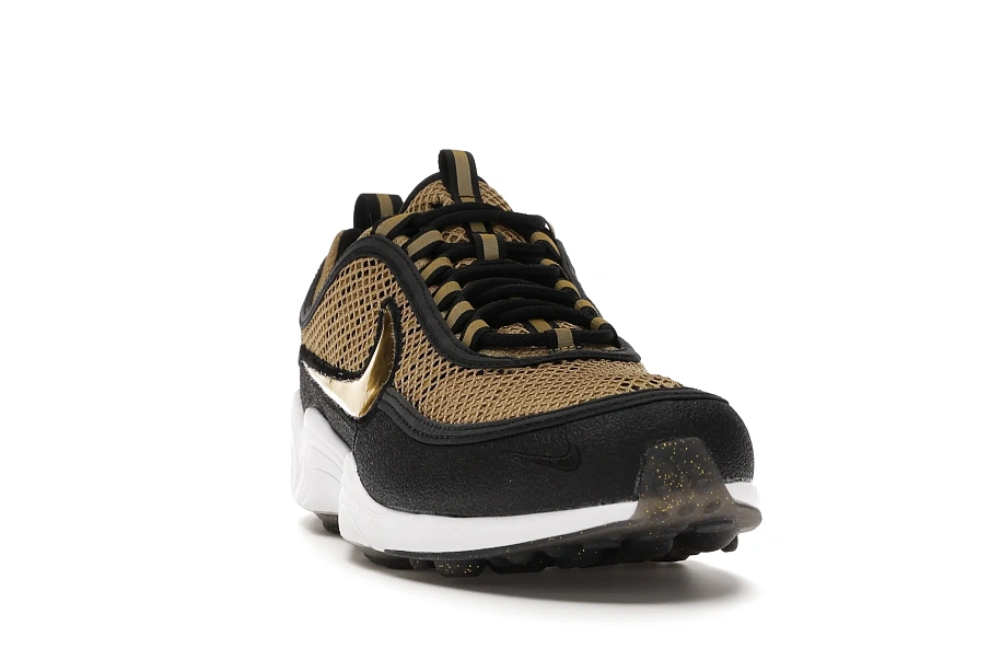 Фото № 3 с приближением к товару «‎Nike Air Zoom Spiridon Olympic»