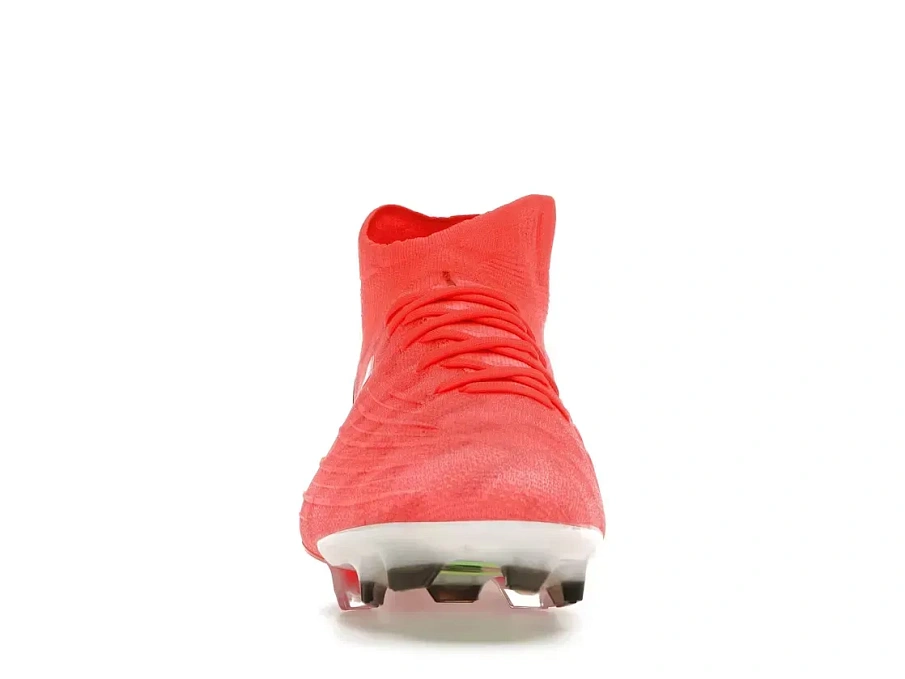 Фото № 2 с приближением к товару «‎Nike Phantom Luna Elite FG»
