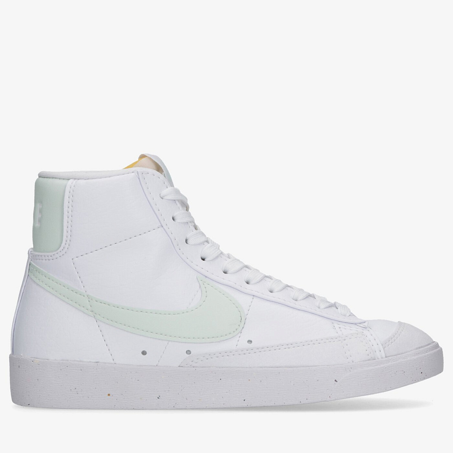 Фото № 2 с приближением к товару «‎Nike Blazer ’77 Next Nature »