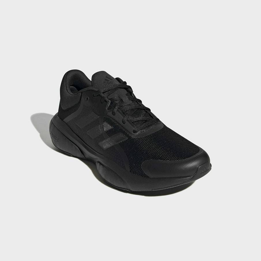 Фото № 2 с приближением к товару «‎Adidas Response »