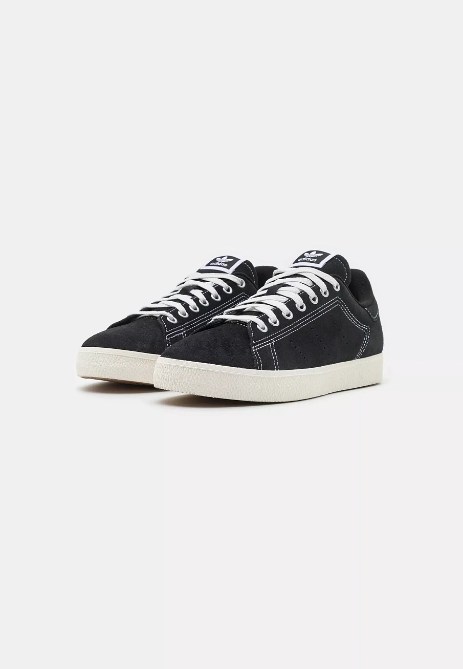 Фото № 3 с приближением к товару «‎STAN SMITH UNISEX»
