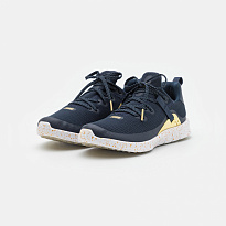 Фото № 2 с приближением к товару «‎Puma X Ptc Laguna Fusion»