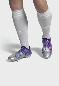 Фото № 2 с приближением к товару «‎Adidas Copa Sense+ Firm Ground»