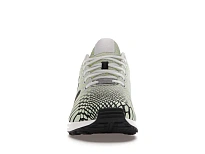 Фото № 2 с приближением к товару «‎adidas ZX Flux Xeno Green»