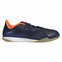 Фото № 3 с приближением к товару «‎Adidas Copa Sense »