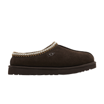 Фото № 1 с приближением к товару «‎UGG Tasman Slipper Dusted Cocoa»