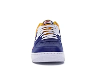 Фото № 2 с приближением к товару «‎Nike Air Force 1 Low»