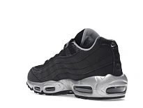 Фото № 6 с приближением к товару «‎Nike Air Max 95 PRM Rainbow 3M»