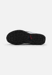 Фото № 5 с приближением к товару «‎Adidas Terrex Agravic TR Gtx»