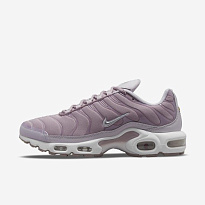 Фото № 2 с приближением к товару «‎Nike Air Max Plus»