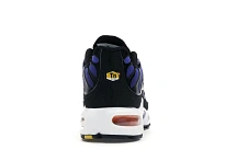 Фото № 4 с приближением к товару «‎Nike Air Max Plus OG Voltage Purple»