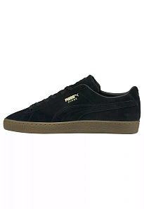 Фото № 1 с приближением к товару «‎SUEDE GUM»