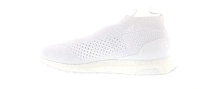 Фото № 3 с приближением к товару «‎adidas PureControl Ultra Boost Triple White»