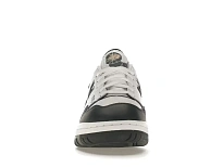 Фото № 2 с приближением к товару «‎New Balance 550»
