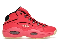 Фото № 1 с приближением к товару «‎Reebok Question Mid»