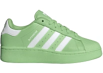 Фото № 1 с приближением к товару «‎adidas Superstar XLG»