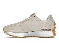 Фото № 3 с приближением к товару «‎New Balance 327»