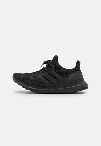 Фото № 1 с приближением к товару «‎Adidas Ultraboost 4.0 Dna »