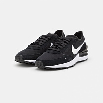 Фото № 2 с приближением к товару «‎Nike Waffle One »