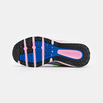 Фото № 5 с приближением к товару «‎Nike Juniper Trail»