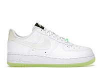 Фото № 1 с приближением к товару «‎Nike Air Force 1 Low 07 Have a Nike Day »