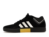 Фото № 3 с приближением к товару «‎adidas Tyshawn»